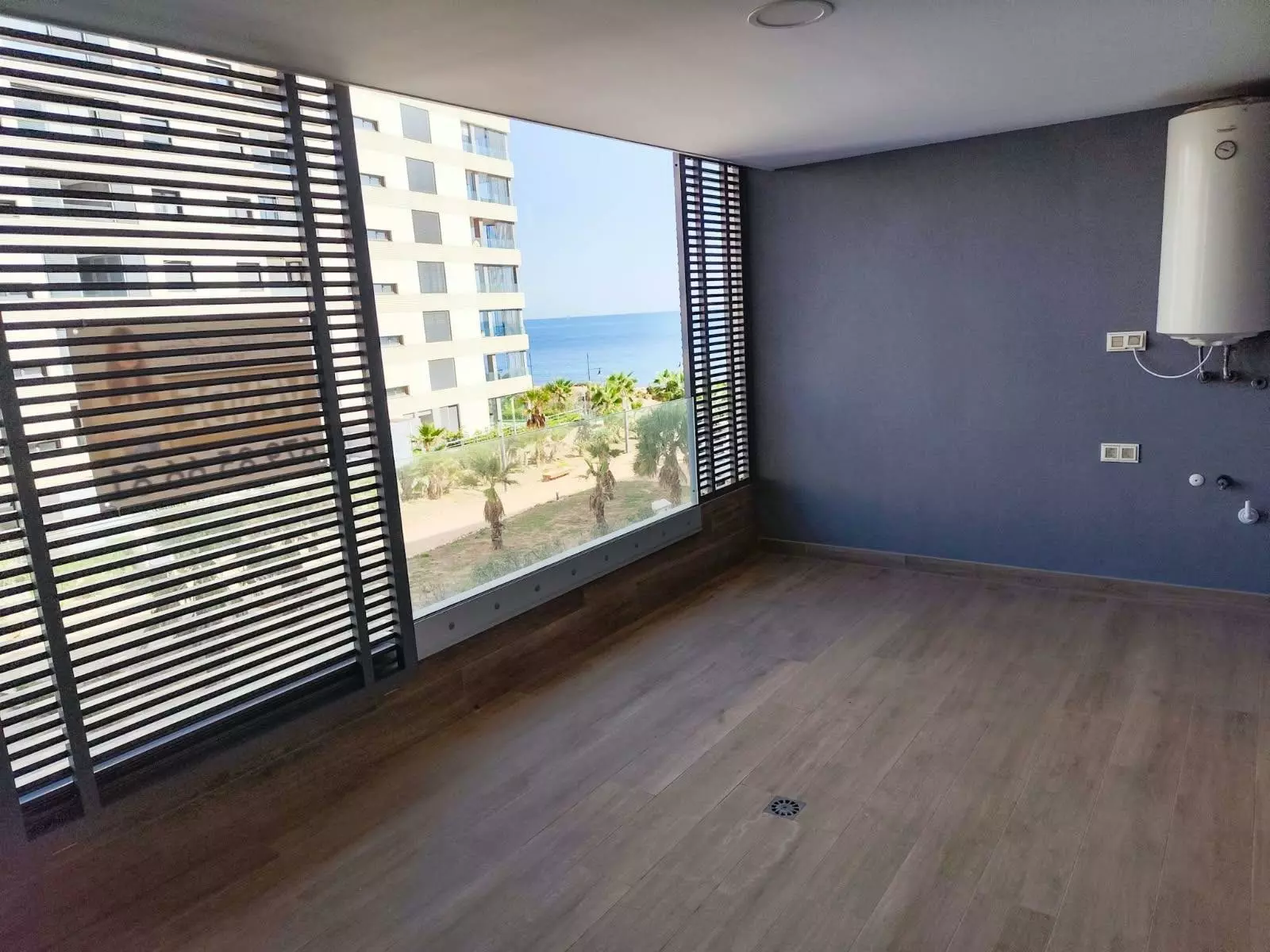 3-bedroom Apartment In Orihuela Costa, Spain (120 M²)