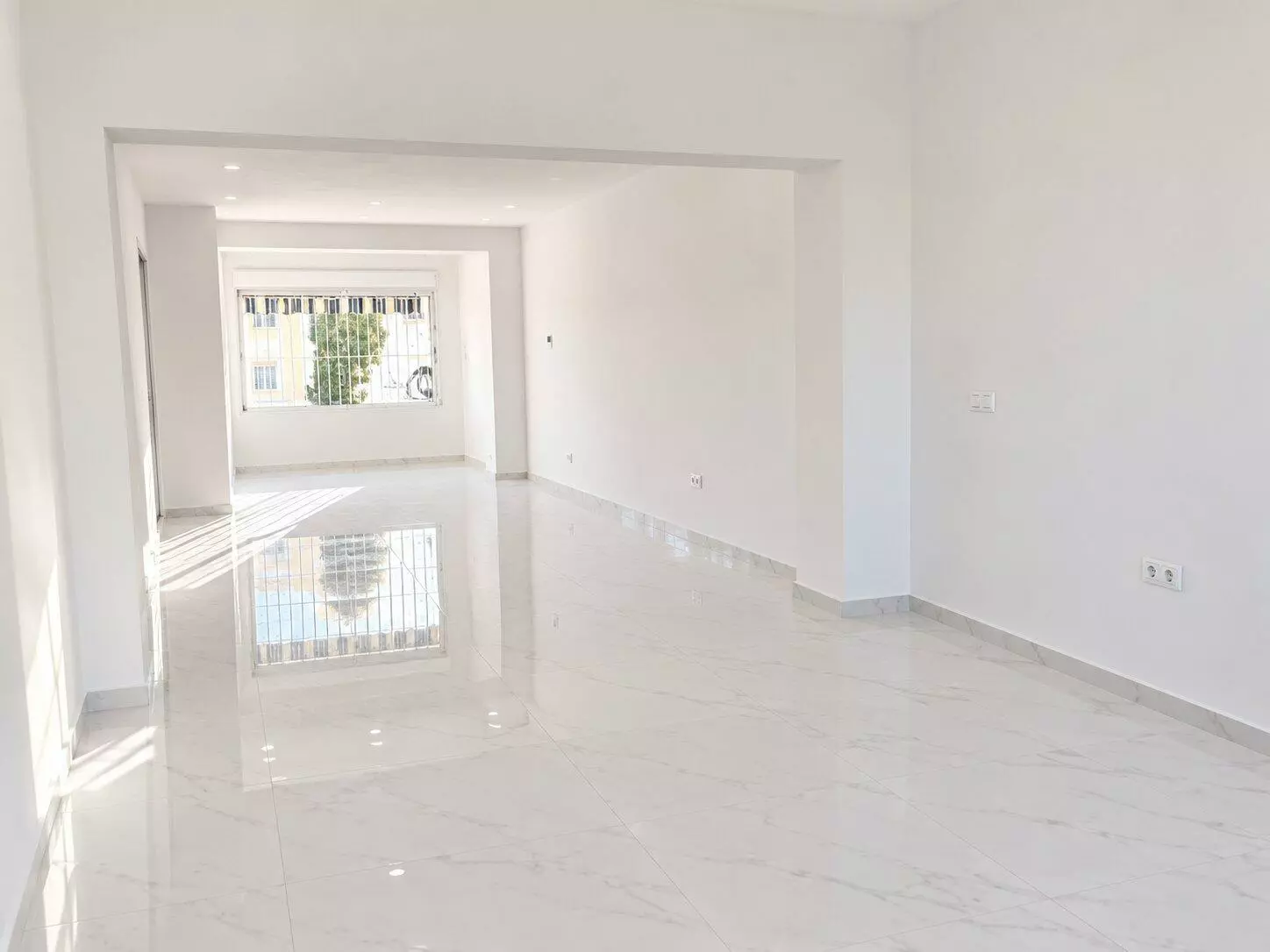 4-bedroom Town House In San Miguel De Salinas, Spain (162 M²)