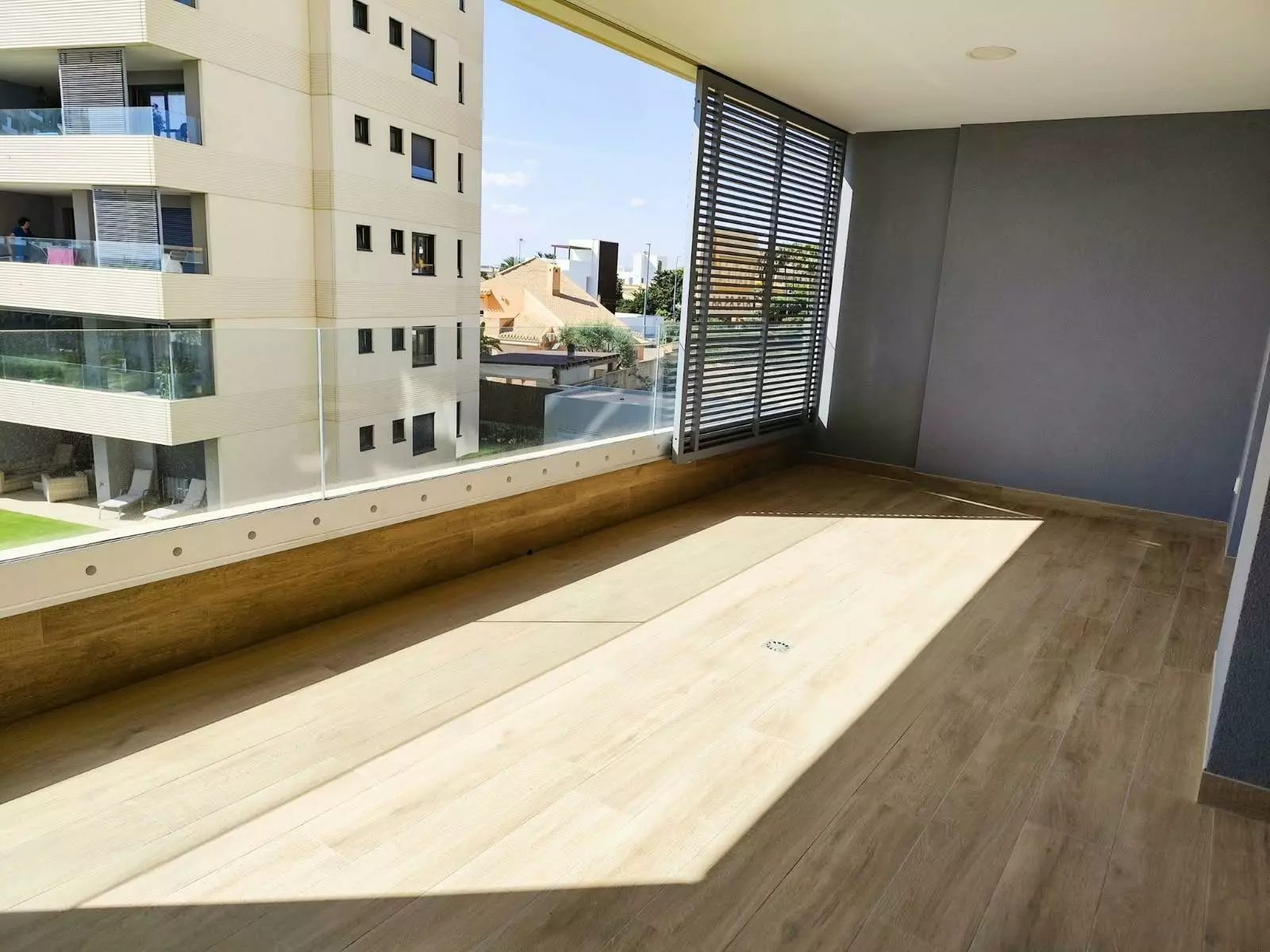 3-bedroom Apartment In Orihuela Costa, Spain (120 M²)