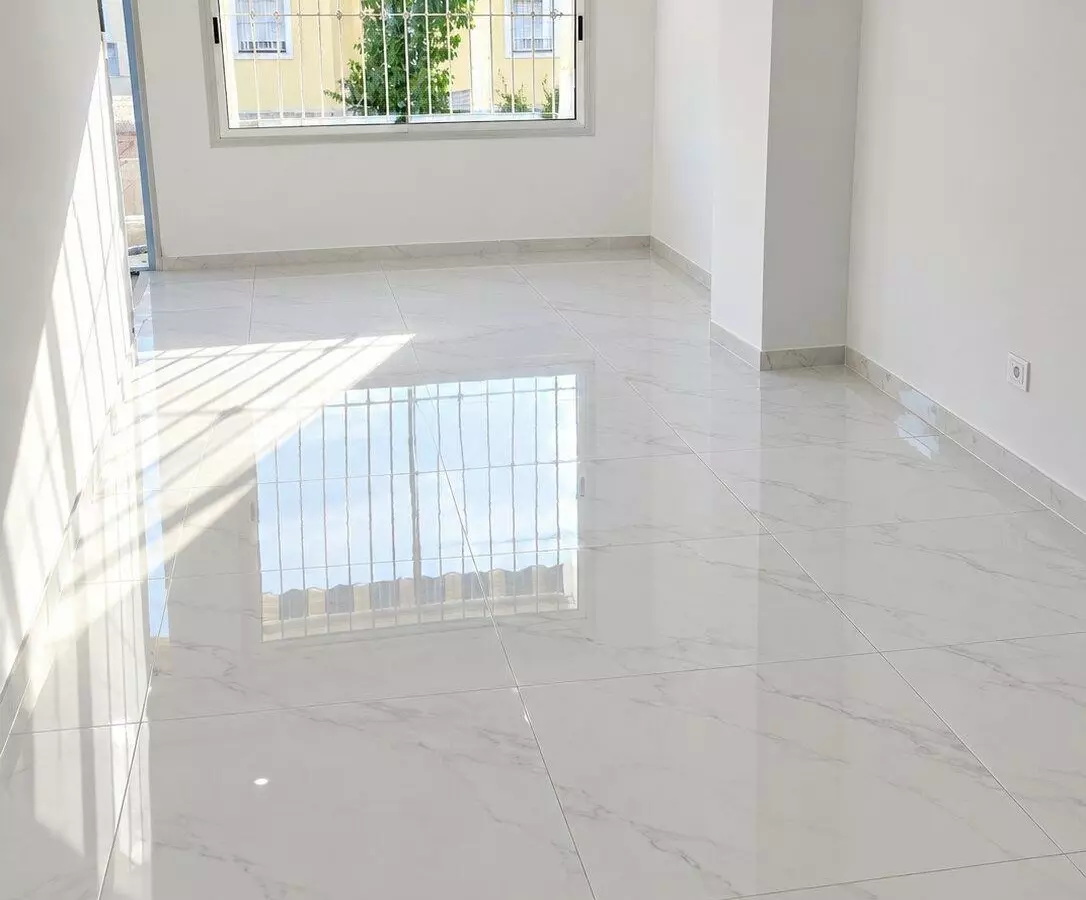 4-bedroom Town House In San Miguel De Salinas, Spain (162 M²)