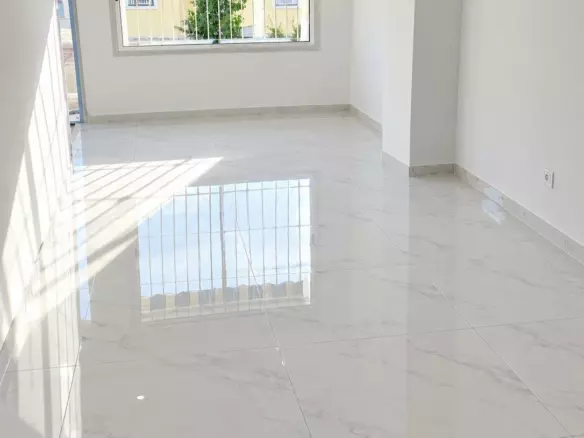 4-bedroom Town House In San Miguel De Salinas, Spain (162 M²)