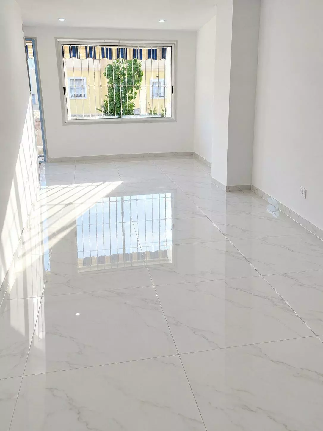 4-bedroom Town House In San Miguel De Salinas, Spain (162 M²)