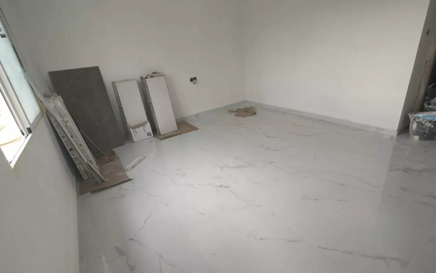 4-bedroom Town House In San Miguel De Salinas, Spain (162 M²)