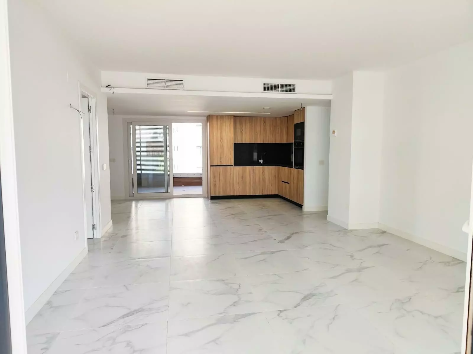 3-bedroom Apartment In Orihuela Costa, Spain (120 M²)