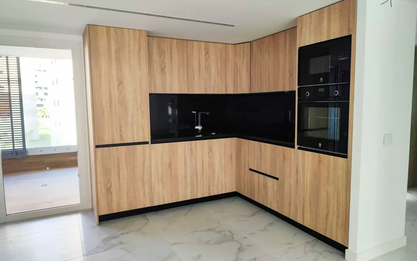 3-bedroom Apartment In Orihuela Costa, Spain (120 M²)