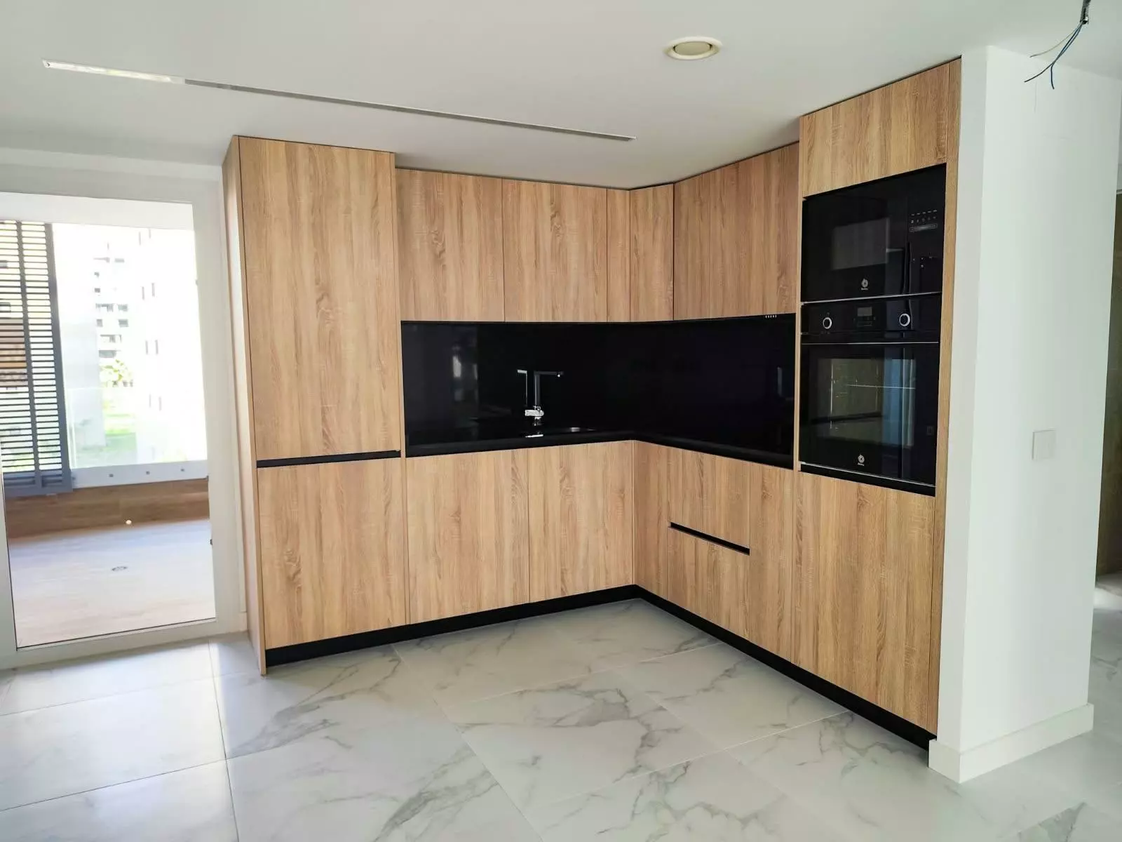 3-bedroom Apartment In Orihuela Costa, Spain (120 M²)
