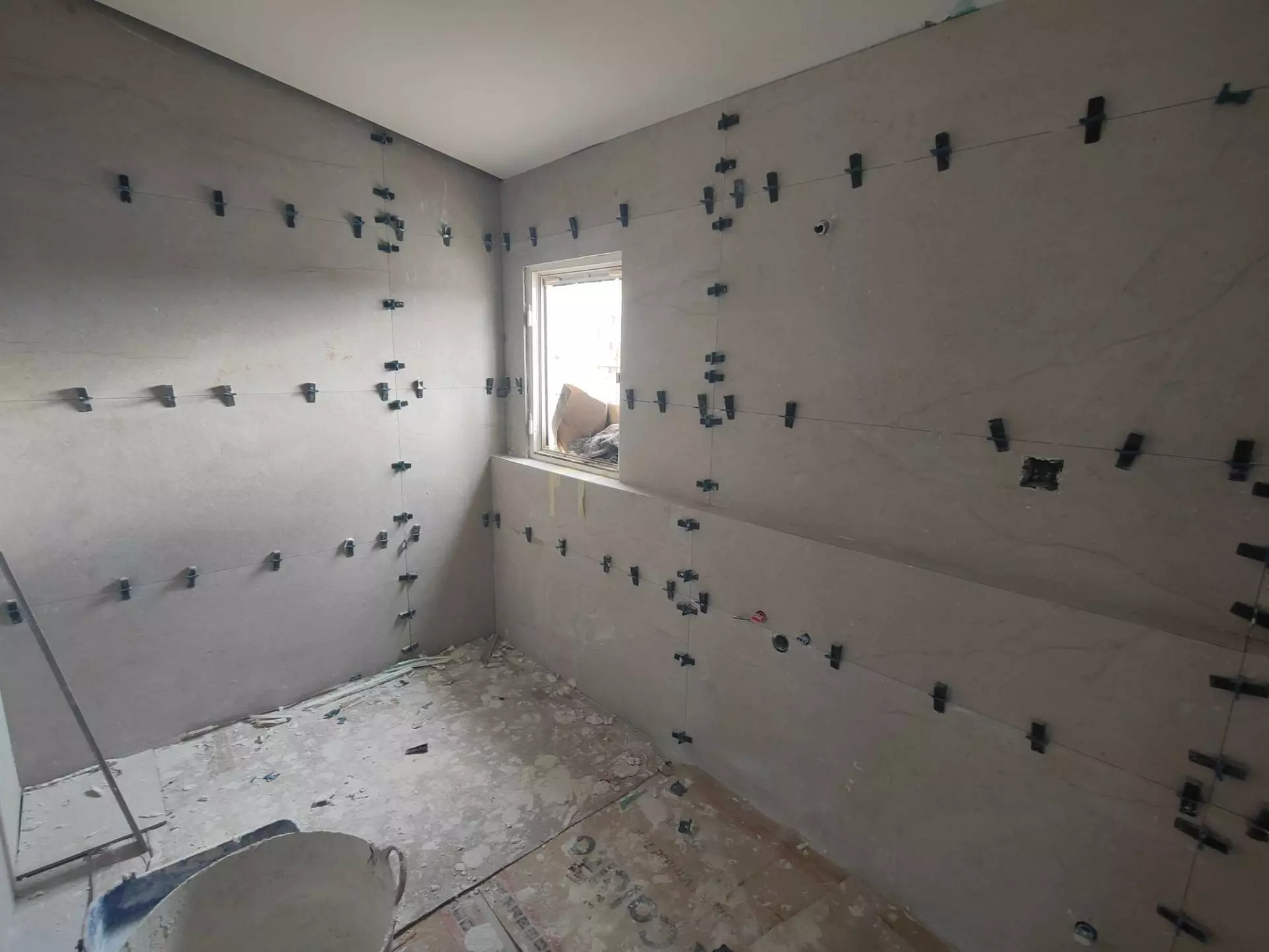4-bedroom Town House In San Miguel De Salinas, Spain (162 M²)