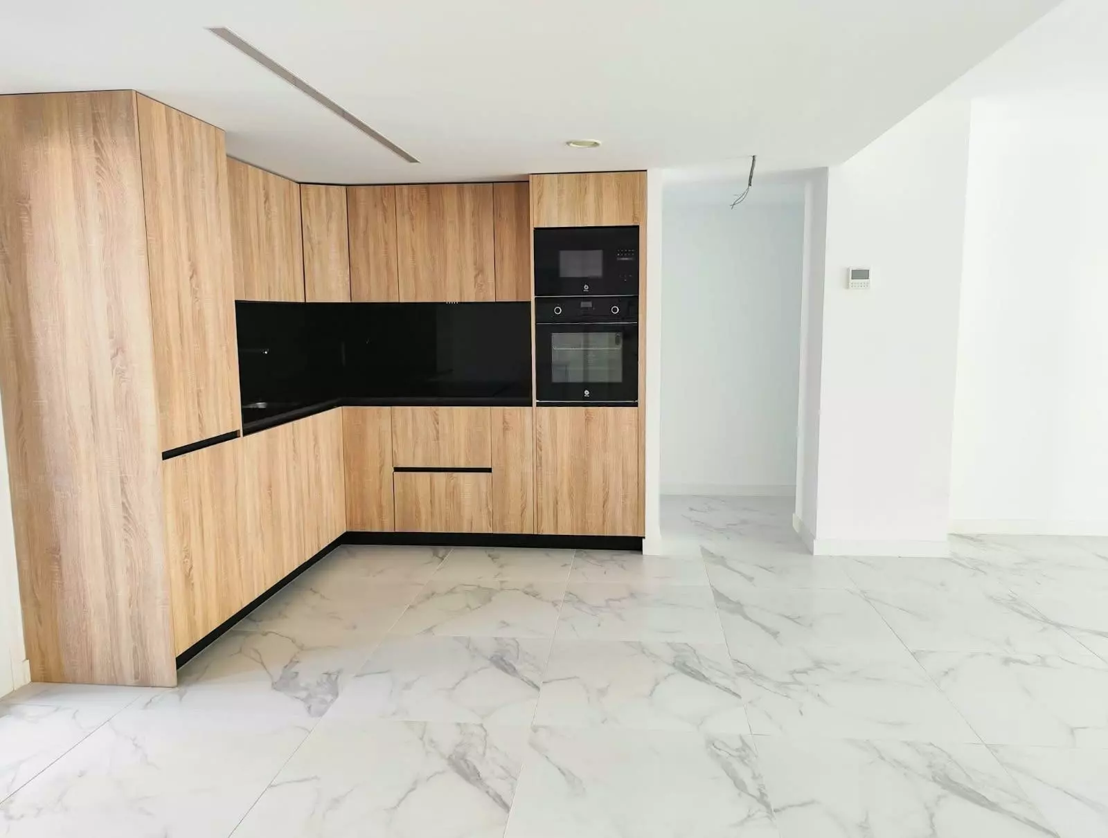 3-bedroom Apartment In Orihuela Costa, Spain (120 M²)