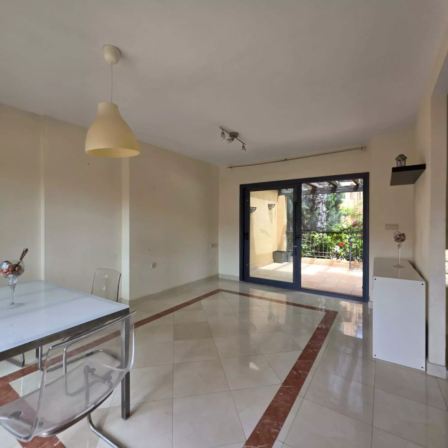 4-bedroom Town House In Orihuela Costa, Spain (125 M²)