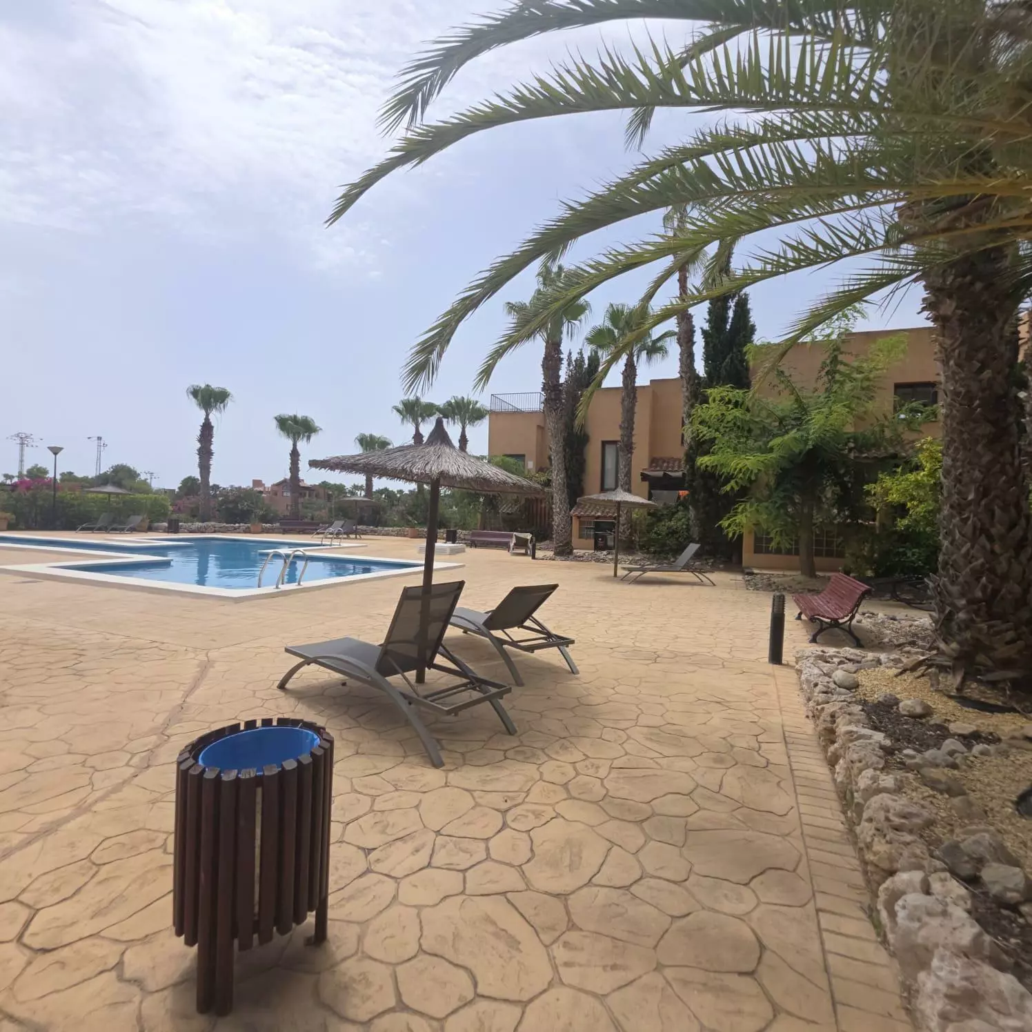 4-bedroom Town House In Orihuela Costa, Spain (125 M²)