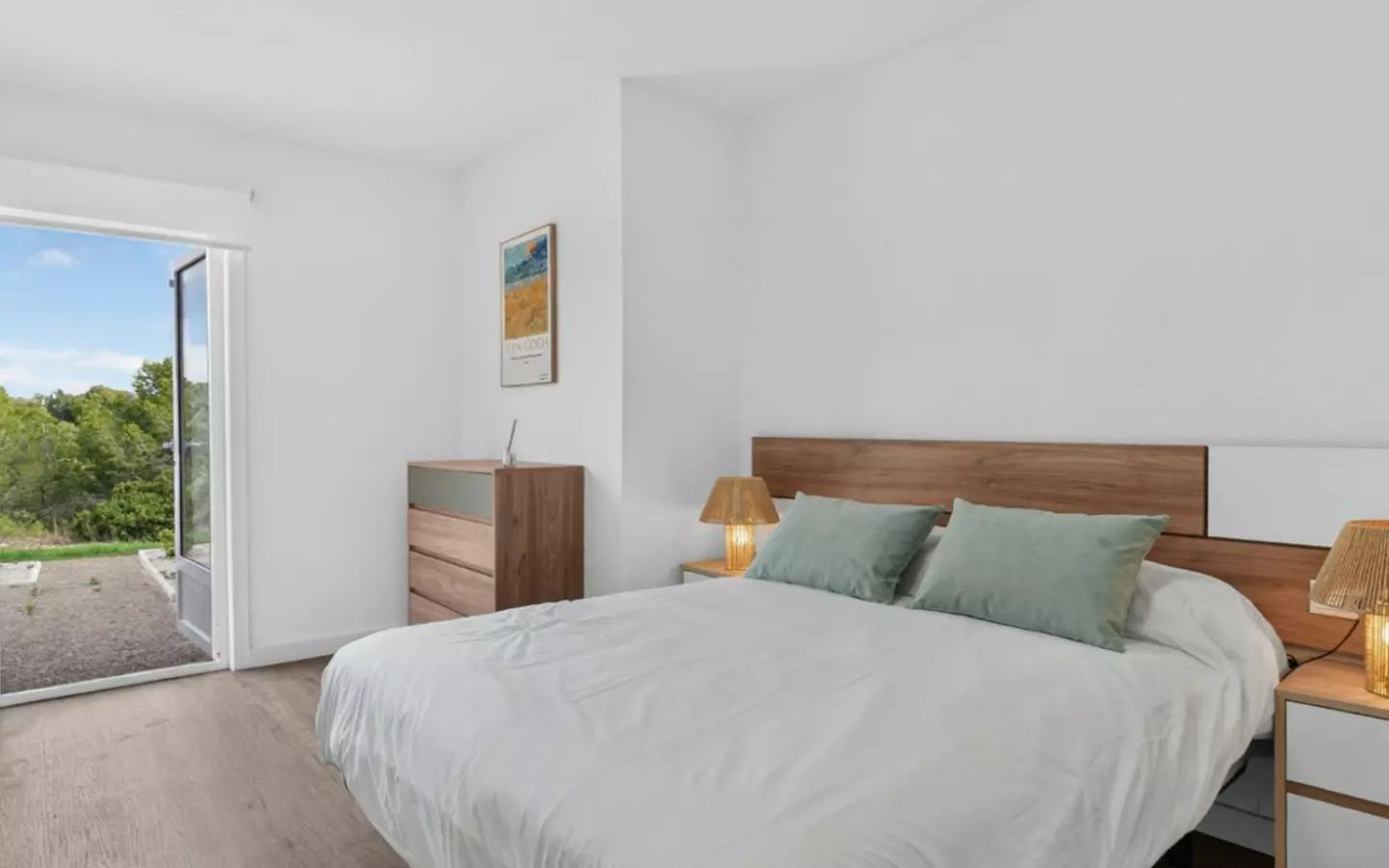 2-bedroom Apartment In Orihuela Costa, Spain (86 M²)