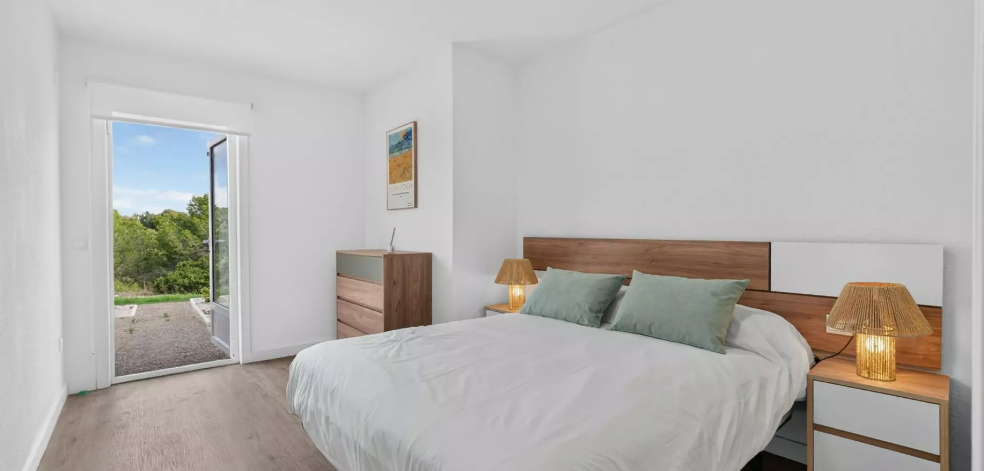 2-bedroom Apartment In Orihuela Costa, Spain (86 M²)