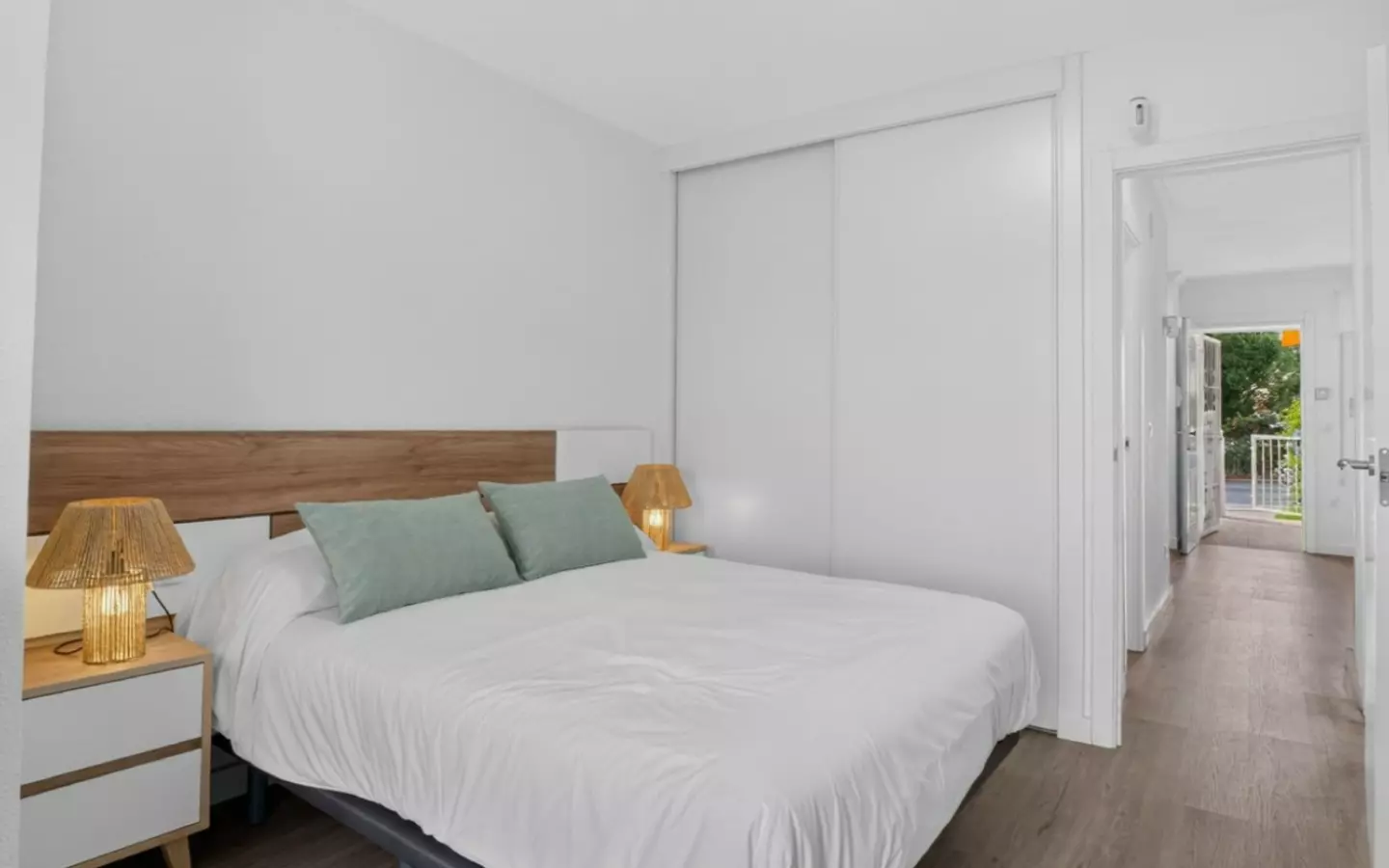 2-bedroom Apartment In Orihuela Costa, Spain (86 M²)