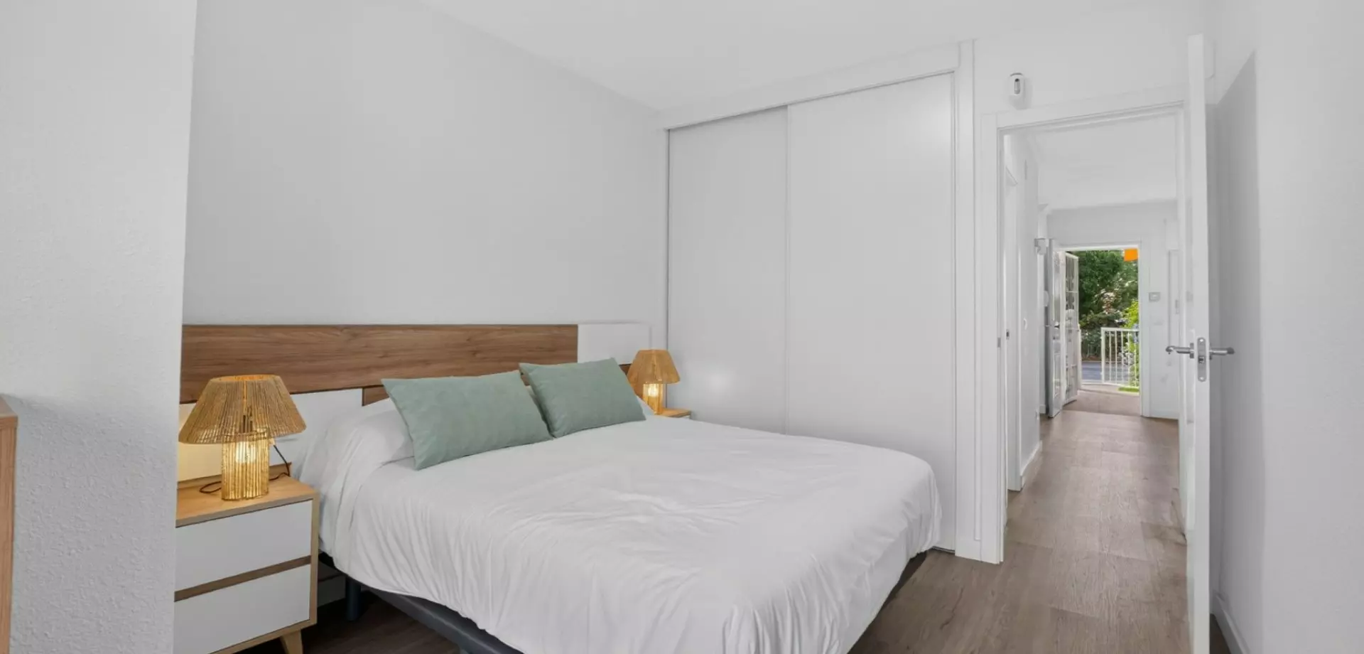 2-bedroom Apartment In Orihuela Costa, Spain (86 M²)