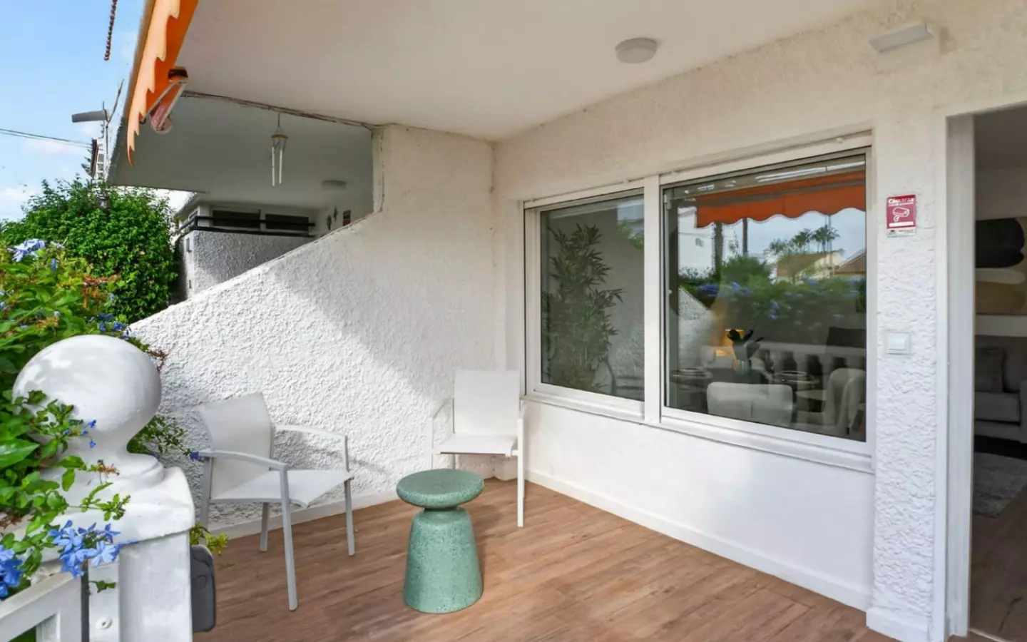 2-bedroom Apartment In Orihuela Costa, Spain (86 M²)