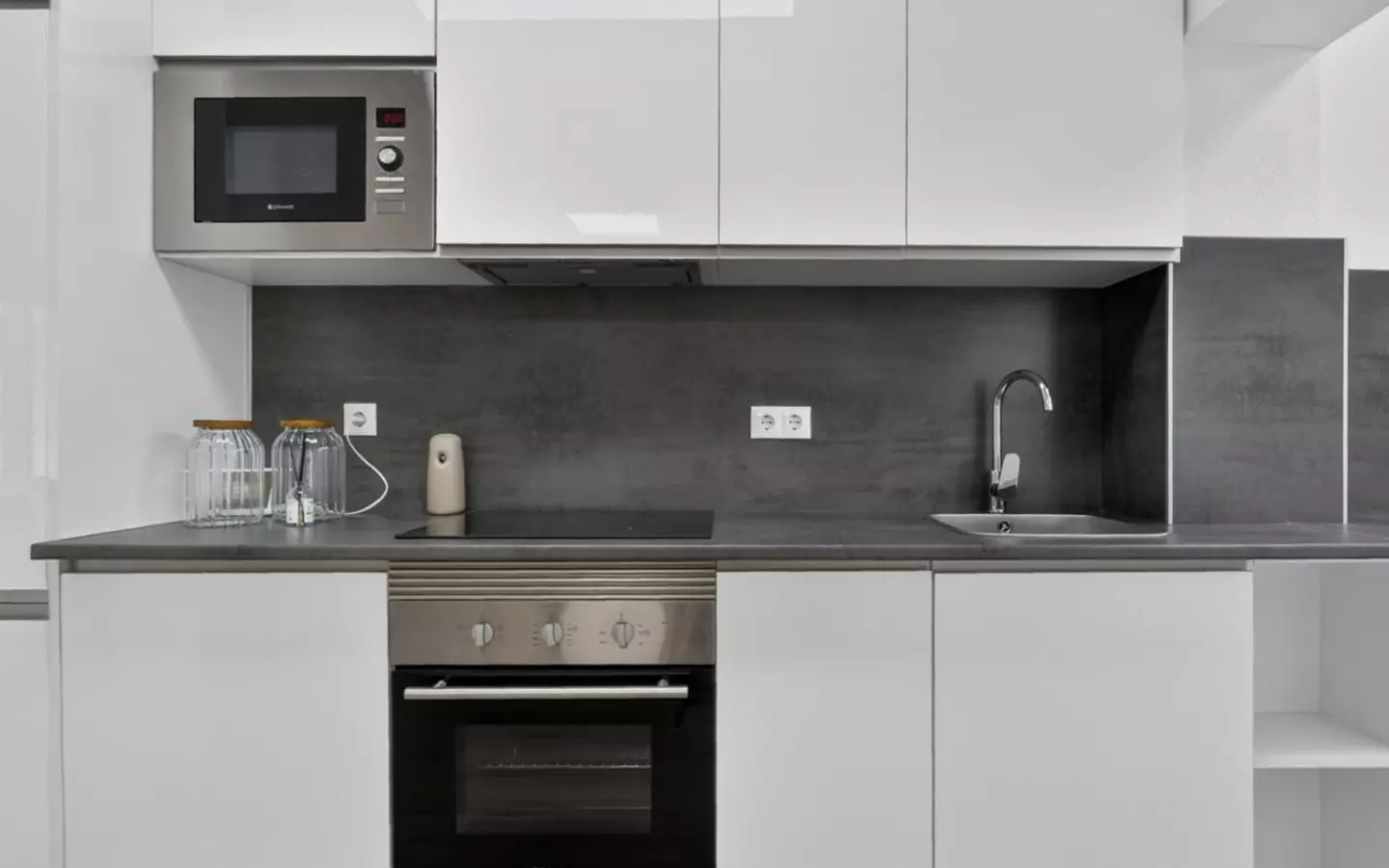 2-bedroom Apartment In Orihuela Costa, Spain (86 M²)