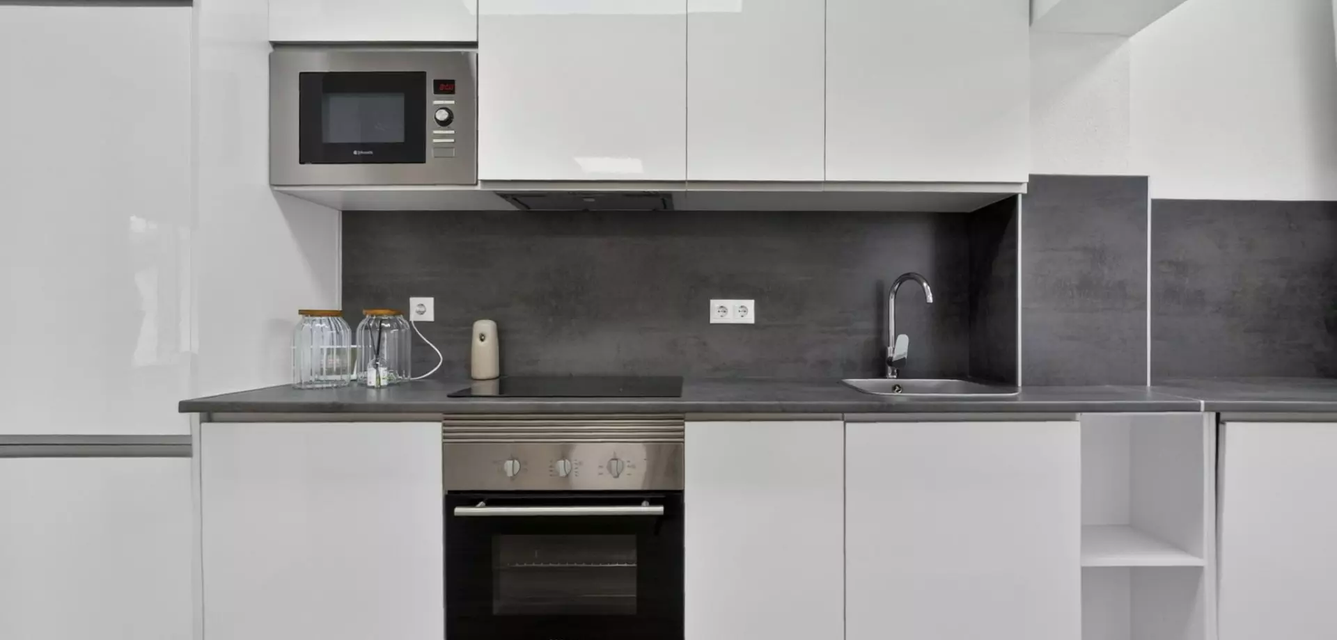2-bedroom Apartment In Orihuela Costa, Spain (86 M²)