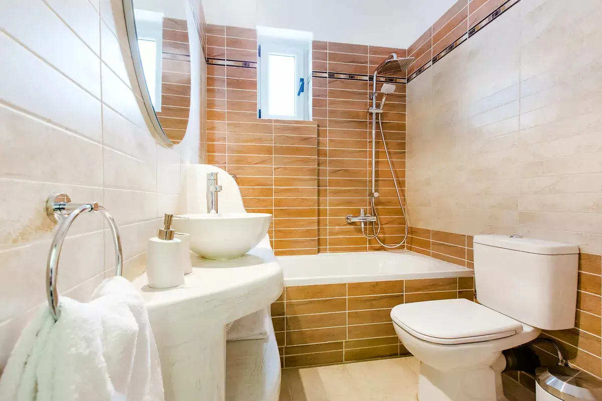 Exceptional 6-bedroom Luxury Villa With Heated Pool And Sea Views Near Kokkini Hani, Heraklion