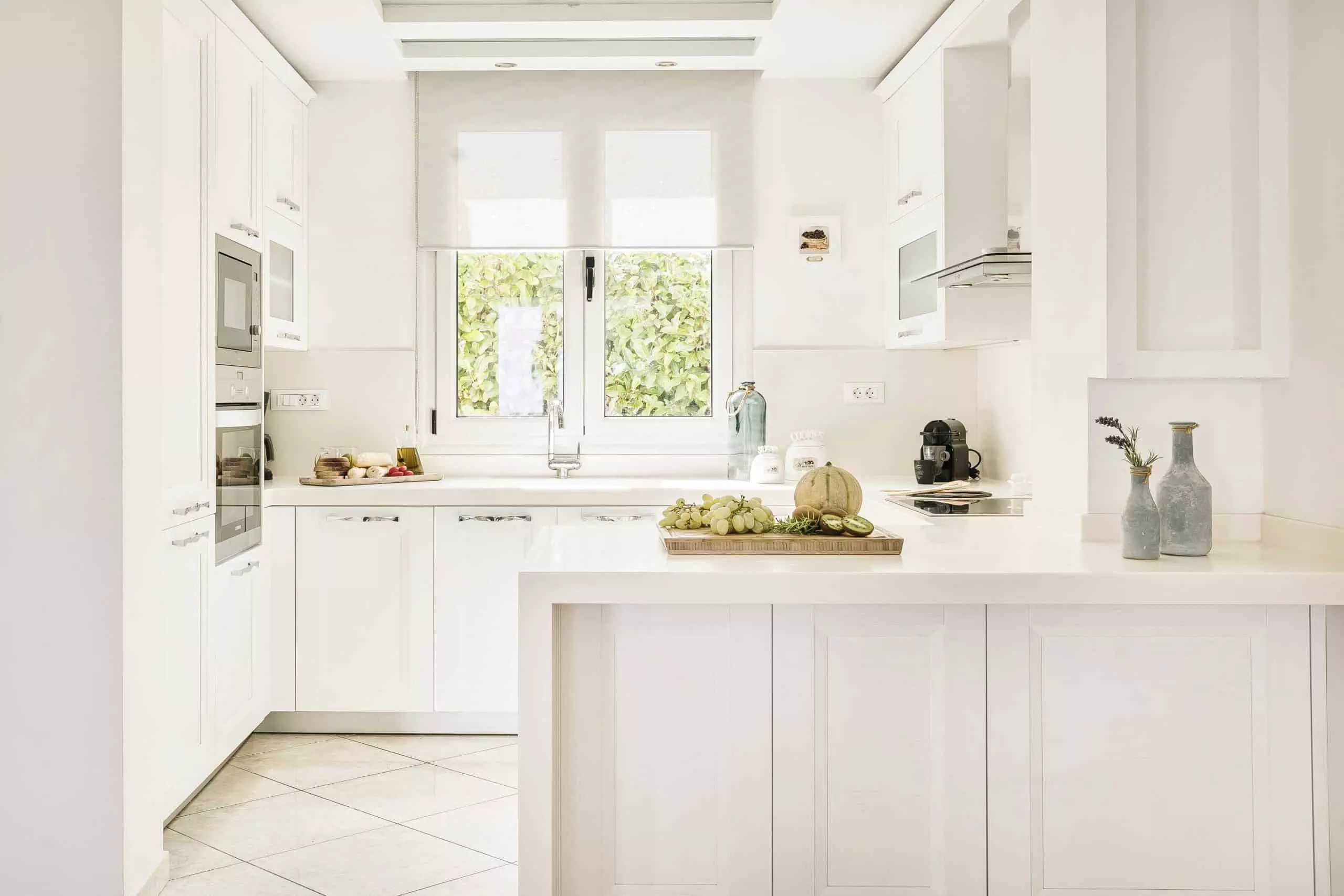 Exceptional 6-bedroom Luxury Villa With Heated Pool And Sea Views Near Kokkini Hani, Heraklion