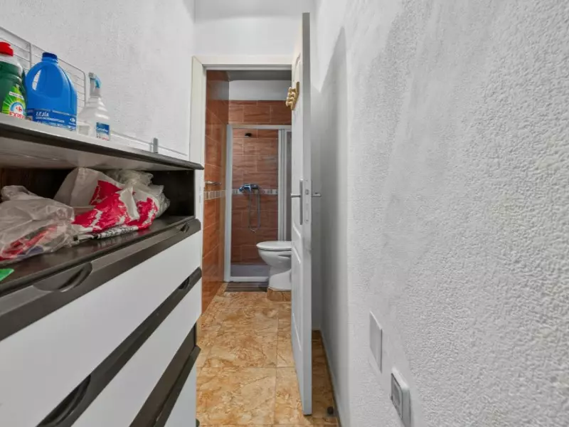 3-bedroom Town House In Torrevieja, Spain