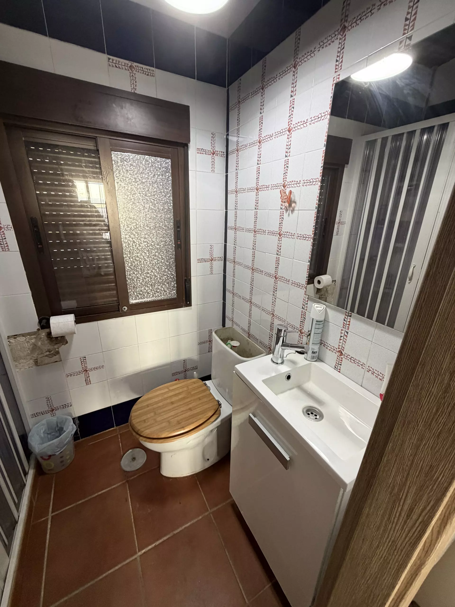 Charming Cortijo With Swimming Pool For Sale In Villablanca, Andalusia – Near Portugal