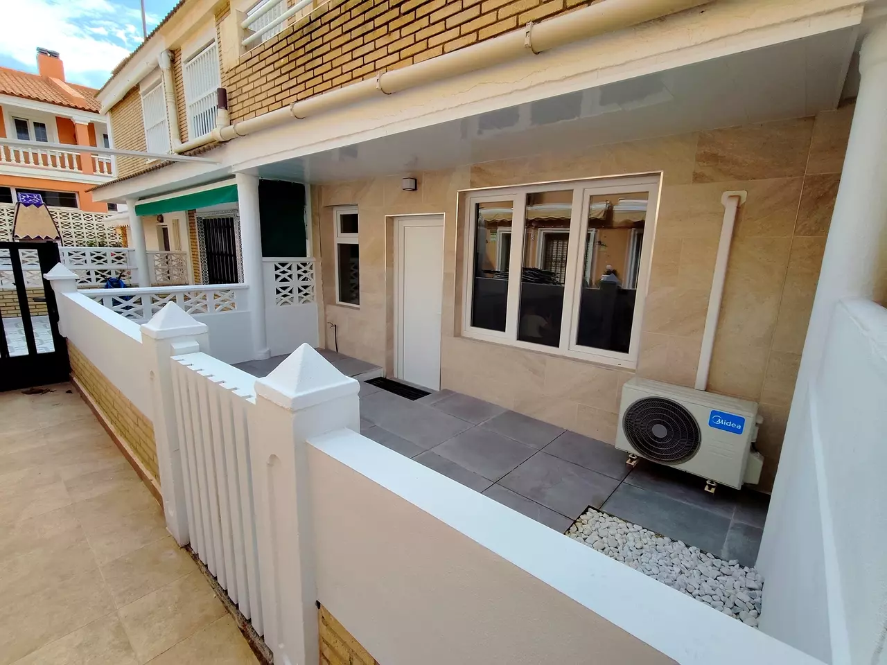IMG_20261006_154251_xlarge-b1180a 2-bedroom Apartment In Torrevieja, Spain (66 M²)