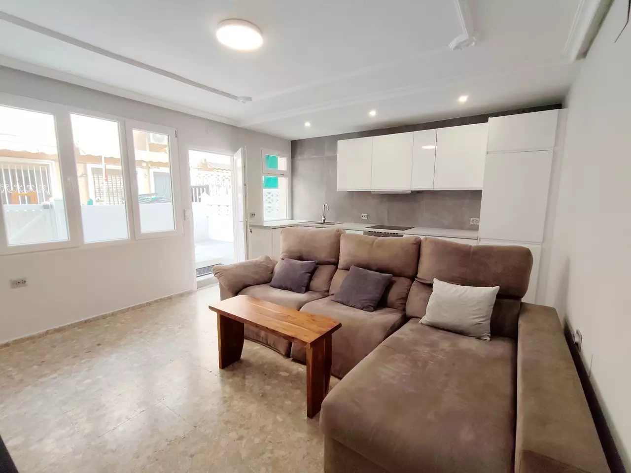 IMG_20261006_154913_xlarge-aff446 2-bedroom Apartment In Torrevieja, Spain (66 M²)