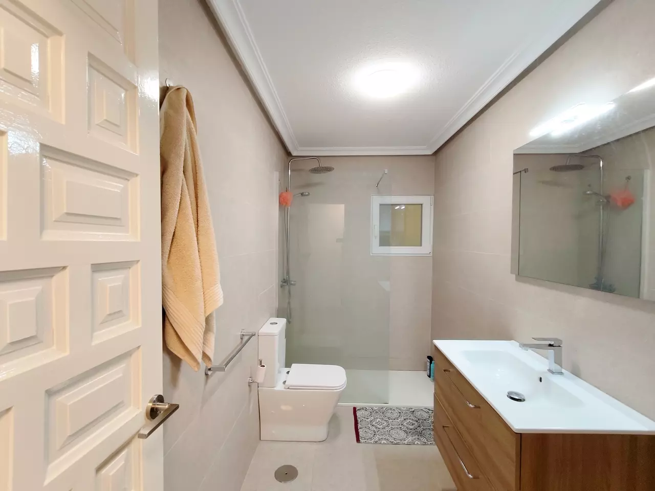 IMG_20261006_160139_xlarge-efee29 2-bedroom Apartment In Torrevieja, Spain (66 M²)