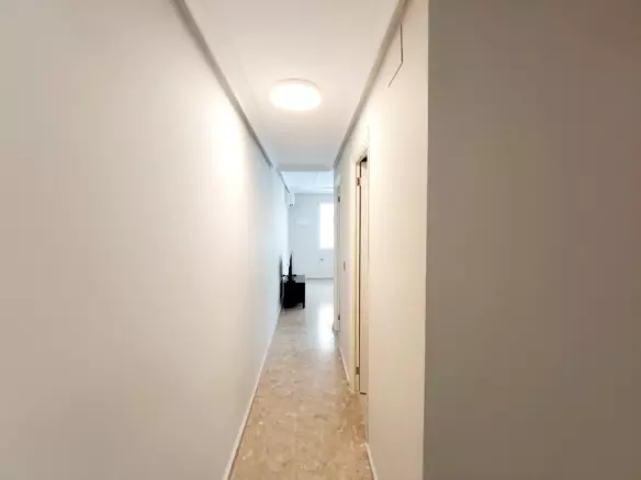 2-bedroom Apartment In Torrevieja, Spain (66 M²)