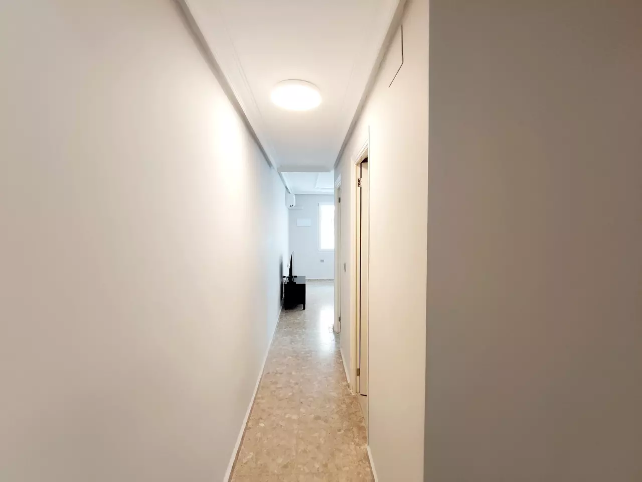 IMG_20261006_160234_xlarge-1d4ba1 2-bedroom Apartment In Torrevieja, Spain (66 M²)