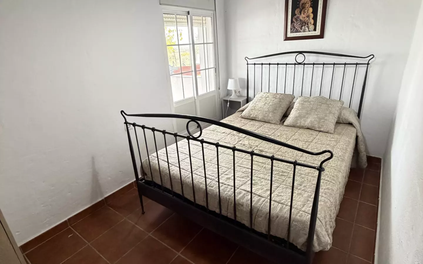 Charming Cortijo With Swimming Pool For Sale In Villablanca, Andalusia – Near Portugal