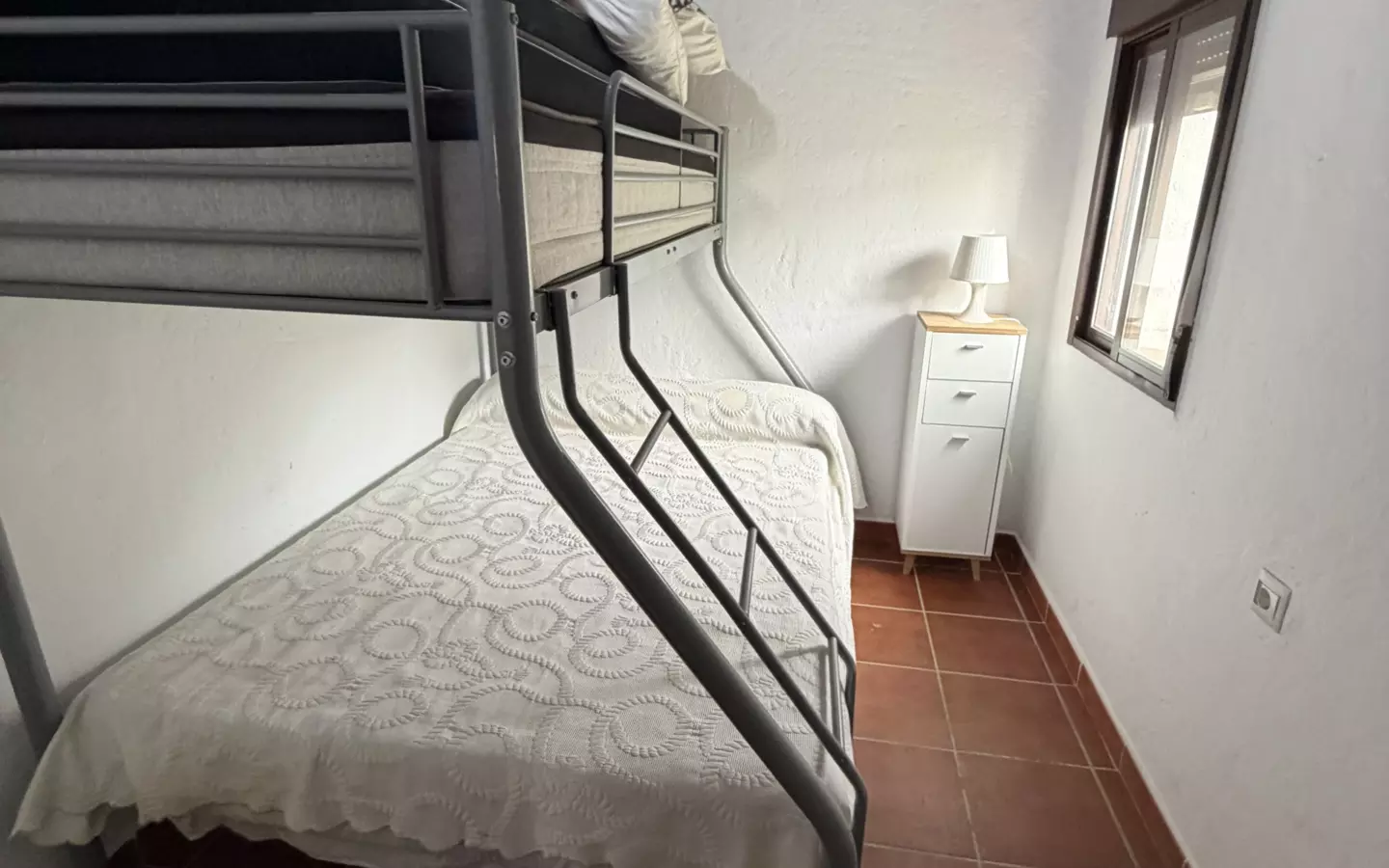 Charming Cortijo With Swimming Pool For Sale In Villablanca, Andalusia – Near Portugal