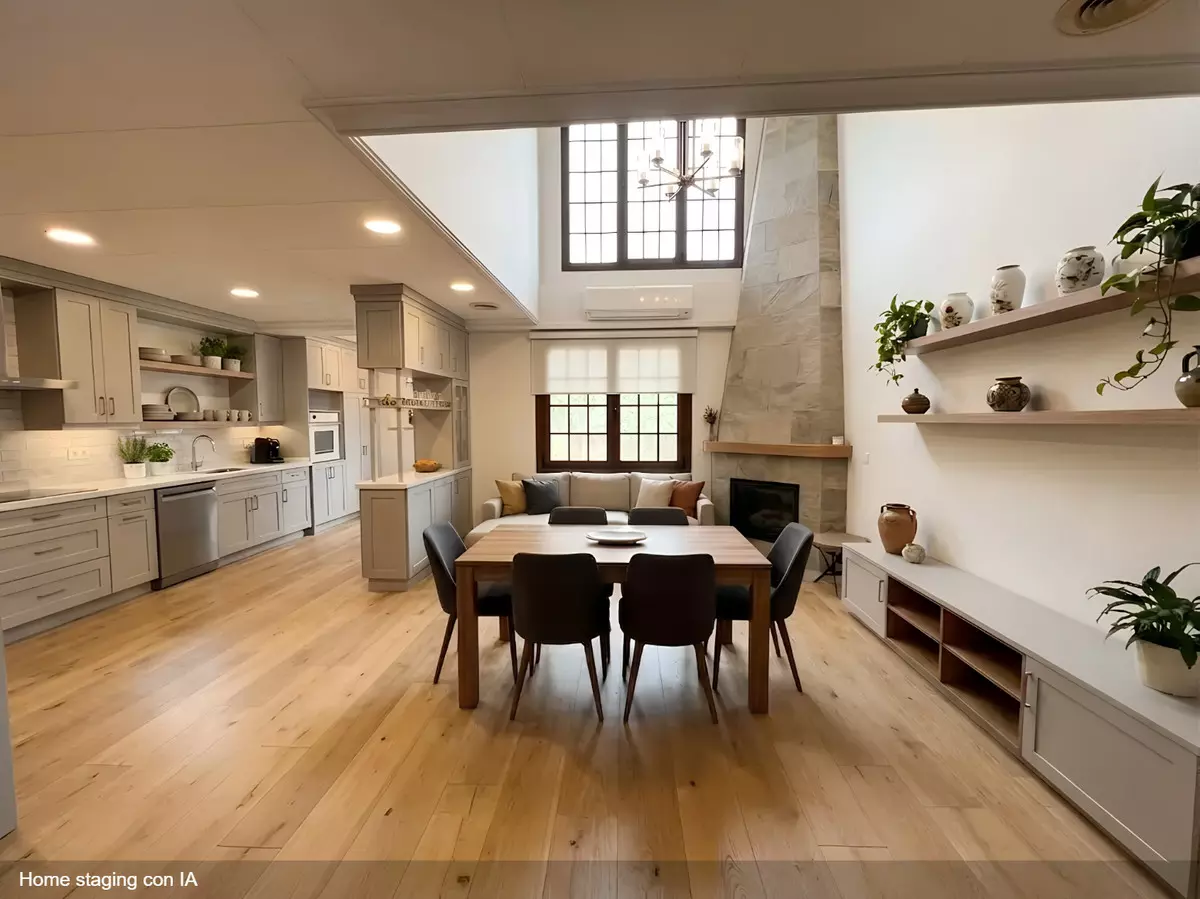 5-bedroom Town House In Guardamar Del Segura, Spain (340 M²)