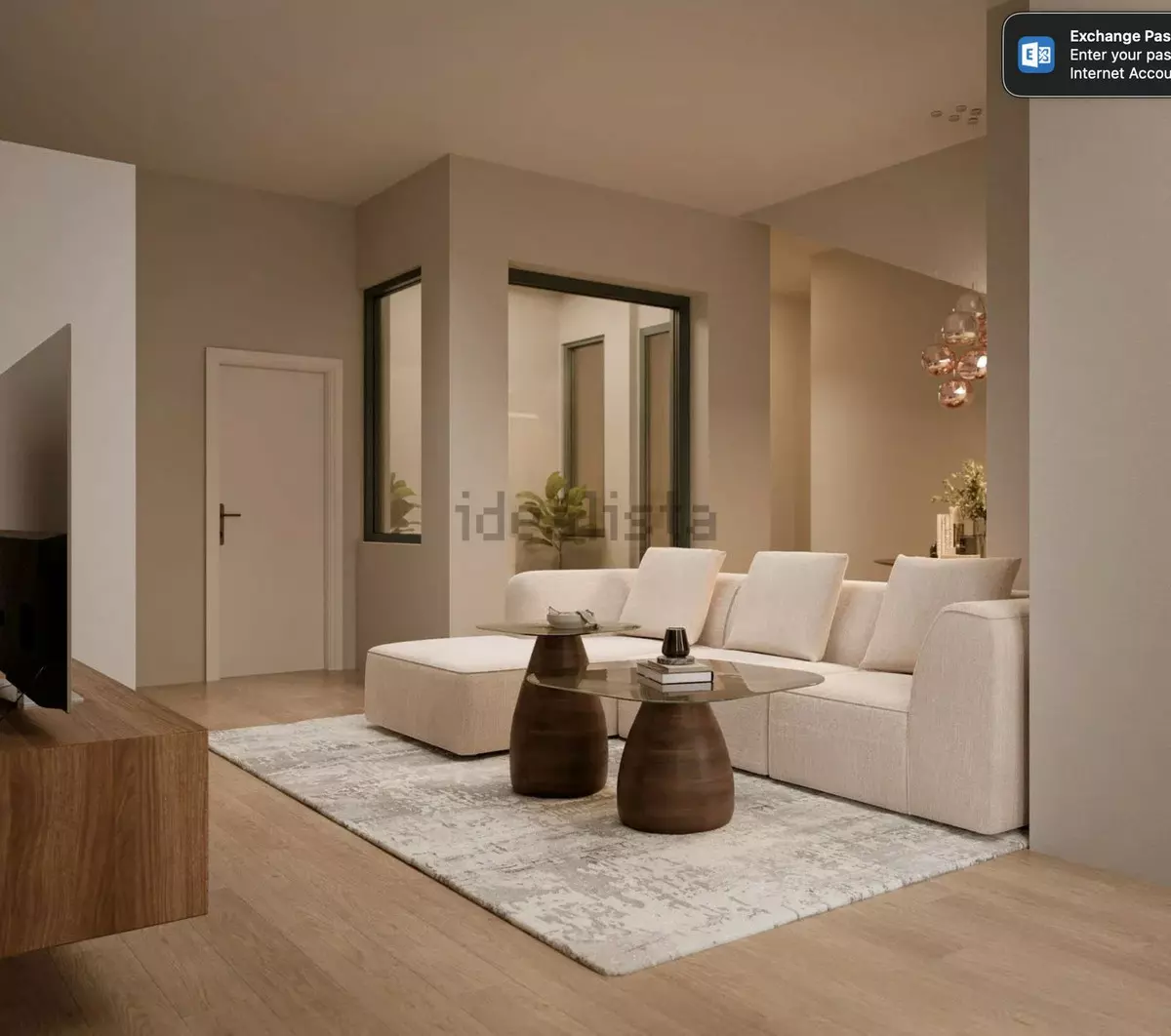6-bedroom Town House In Málaga, Spain (200 M²)