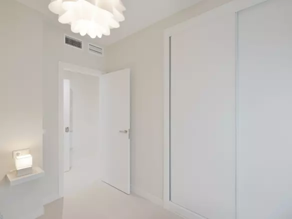 2-bedroom Apartment In Vélez – Málaga, Spain (56 M²)