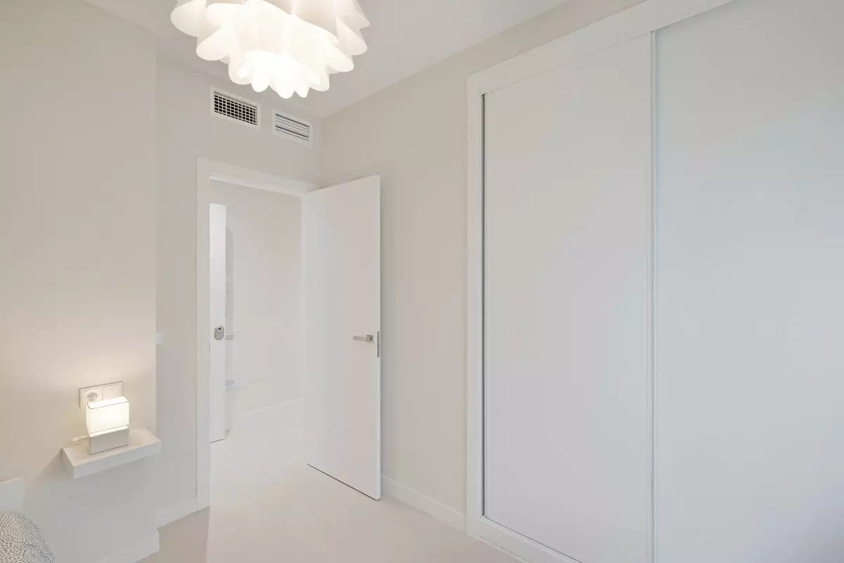 2-bedroom Apartment In Vélez – Málaga, Spain (56 M²)