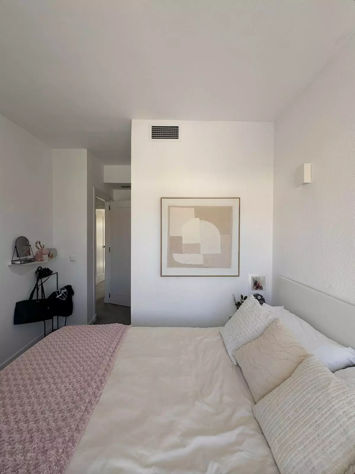 ShowFeedImage-0eccb1 3-bedroom Town House In Marbella, Spain (149 M²)