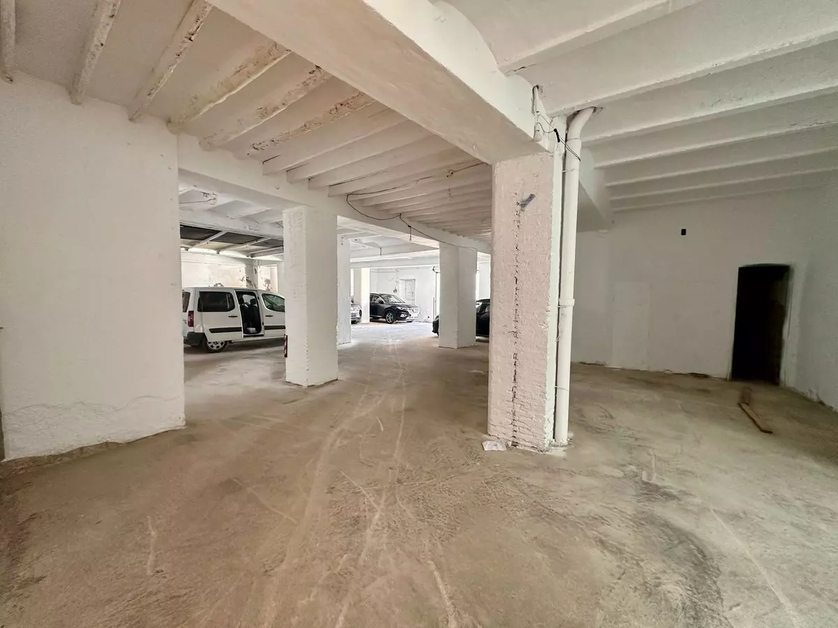 6-bedroom Town House In Vélez – Málaga, Spain (602 M²)