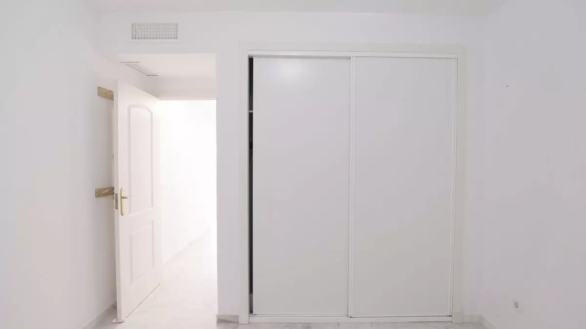 2-bedroom Apartment In Marbella, Spain (111 M²)