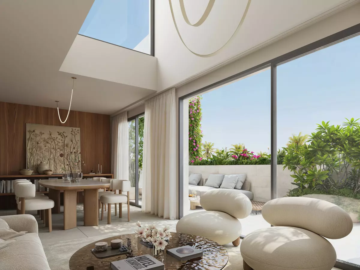 2-bedroom Apartment In Estepona, Spain (75 M²)
