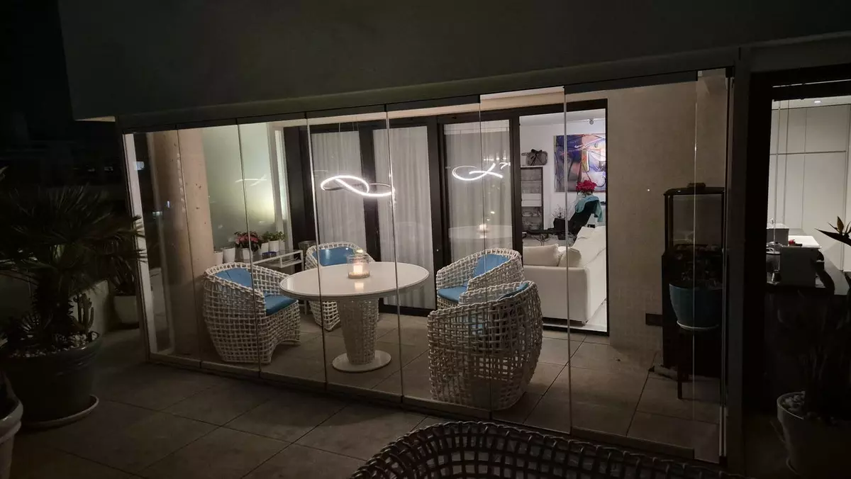 3-bedroom Apartment In Estepona, Spain (102 M²)