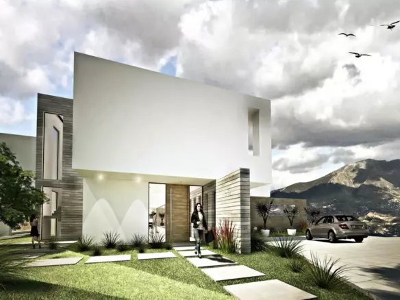 4-bedroom Villa In Marbella, Spain (553 M²)