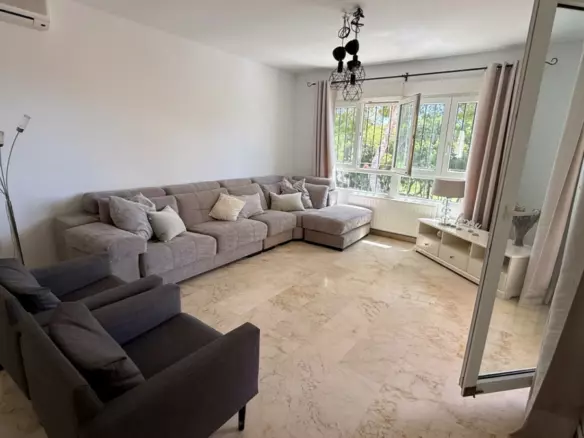 4-bedroom Villa In Orihuela, Spain (137 M²)