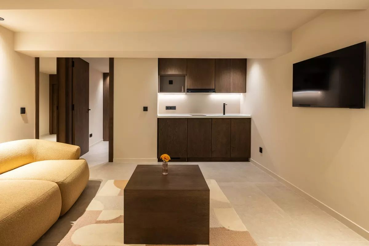 5-bedroom Villa In Marbella, Spain (785 M²)