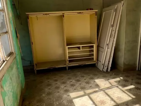 6-bedroom Town House In Vélez – Málaga, Spain (602 M²)