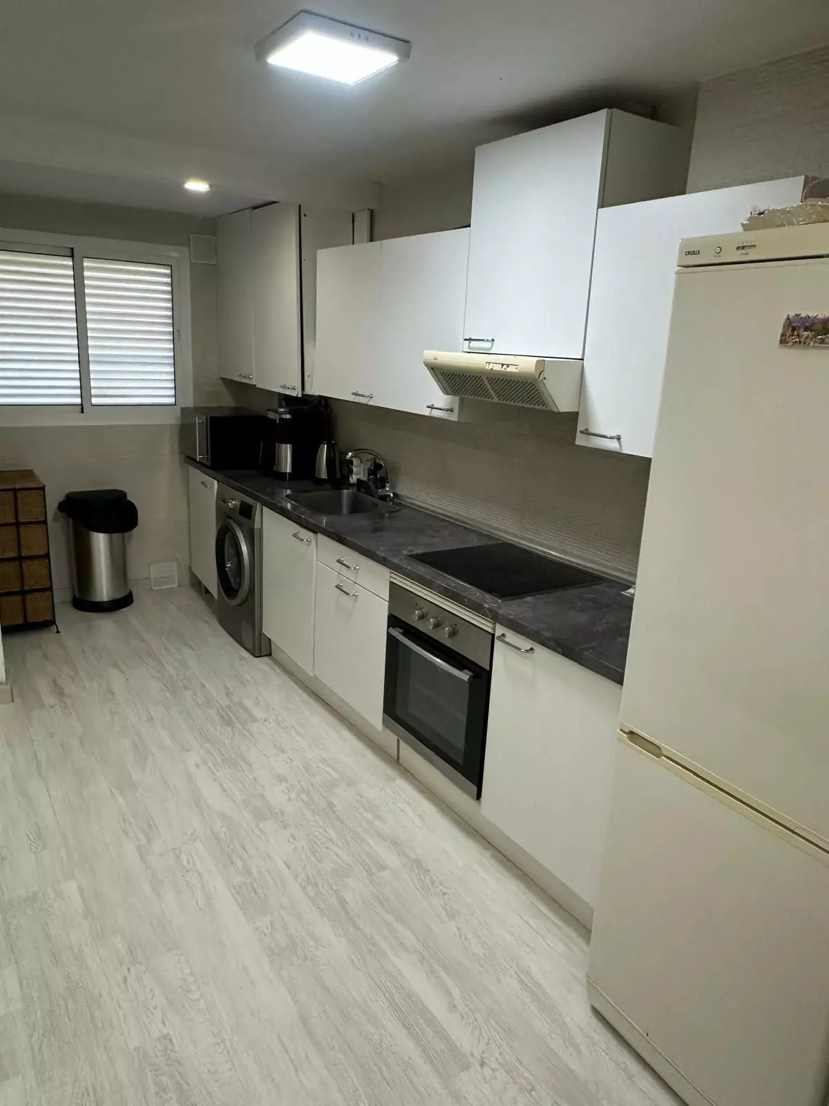2-bedroom Apartment In Benalmádena, Spain (80 M²)