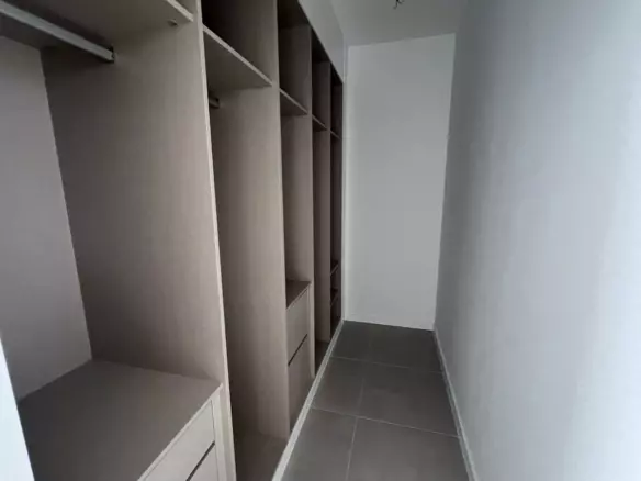 3-bedroom Apartment In Estepona, Spain (126 M²)