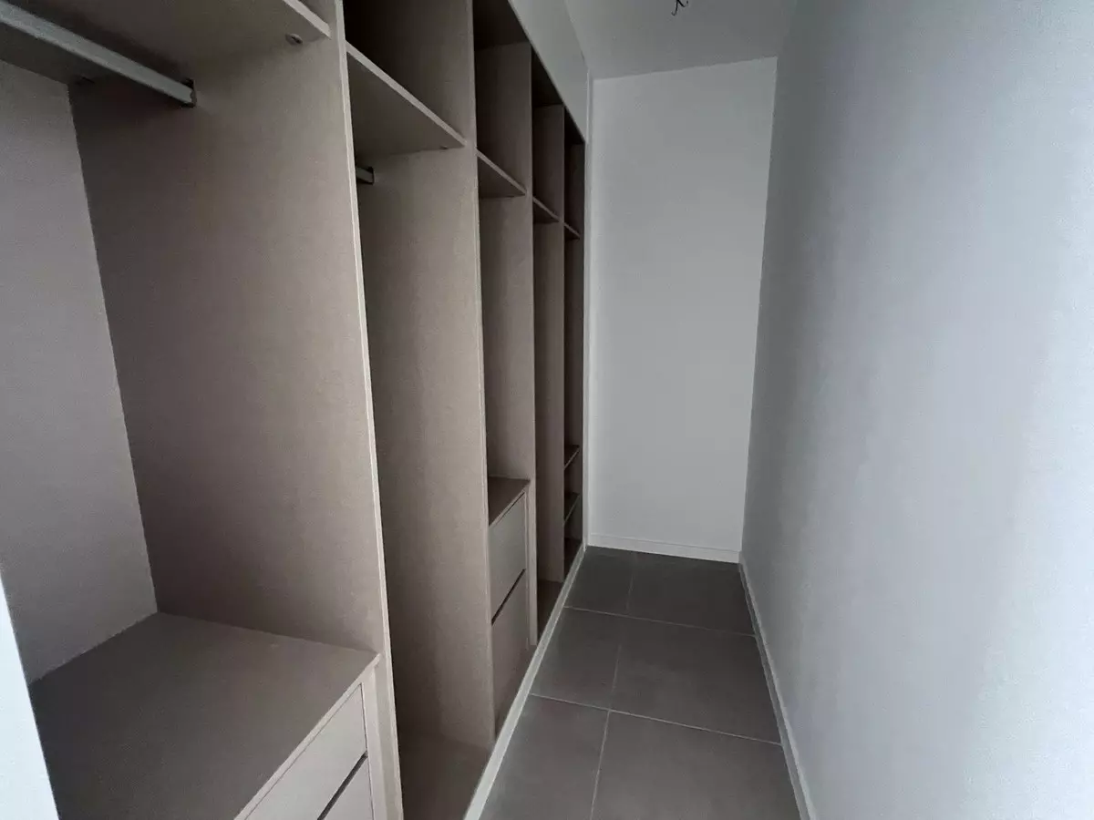 3-bedroom Apartment In Estepona, Spain (126 M²)