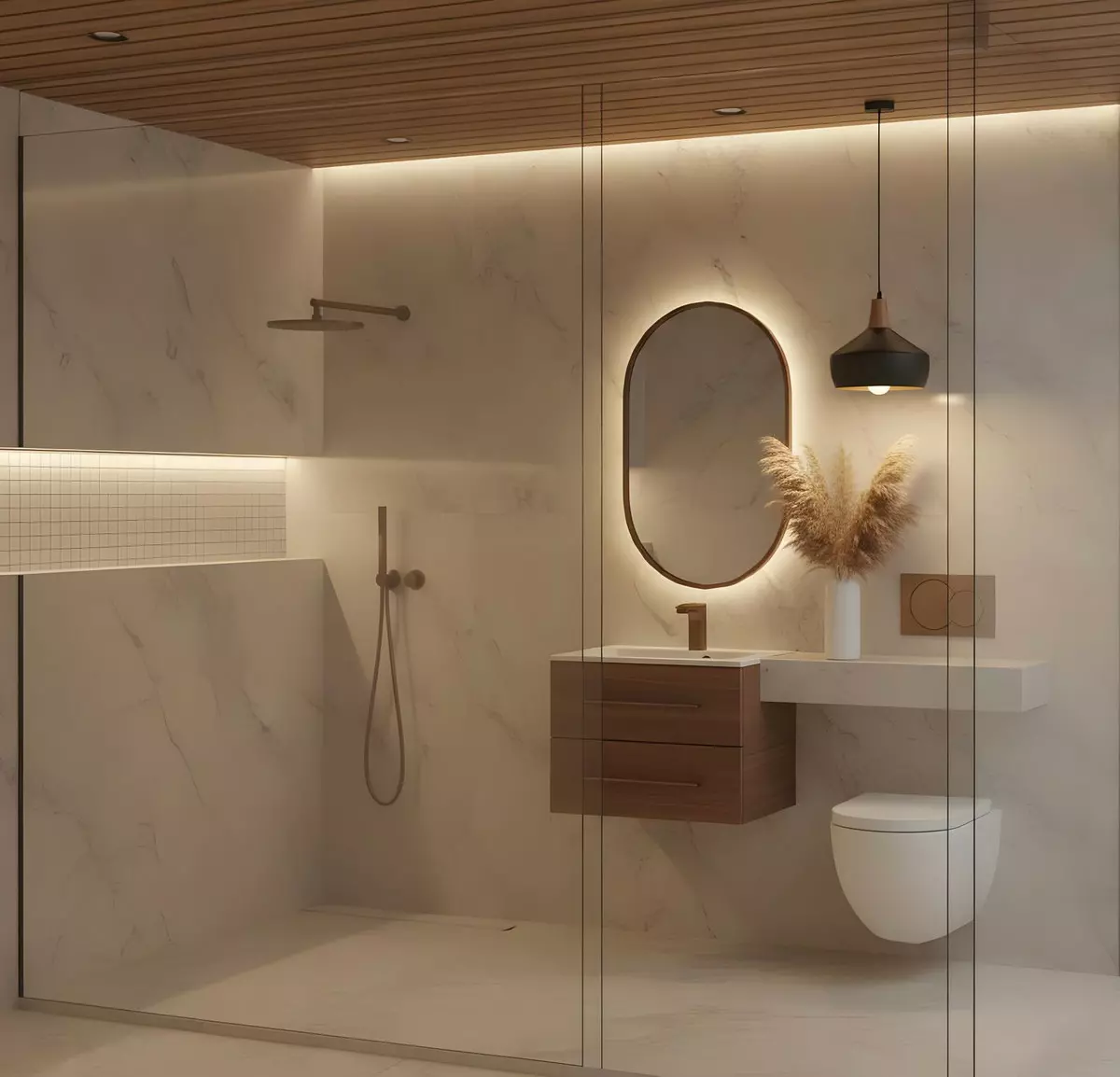 6-bedroom Town House In Málaga, Spain (200 M²)