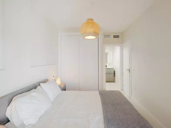 2-bedroom Apartment In Vélez – Málaga, Spain (56 M²)
